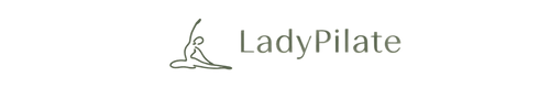 Lady Pilate